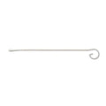 Puritan Medical Products -Swab Applicator Mini Tip Mini Tip 5.5 in Sterile 50/Box, 10 BX/CA 25-800 R 50