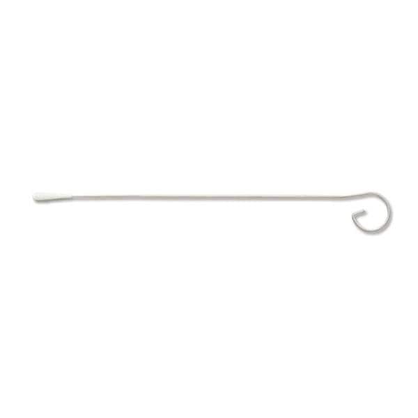Puritan Medical Products -Swab Applicator Mini Tip Mini Tip 5.5 in Sterile 50/Box, 10 BX/CA 25-800 R 50