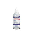 Gentell, Inc Primaderm Wound Cleanser Poloxamer 188 118mL Sterile 4.15 oz Clear . - 69101
