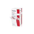 Safetec Of America Inc Lip Balm Pomegranate 1728/Case - 53123