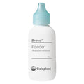 Coloplast Brava Protective Powder - 19075
