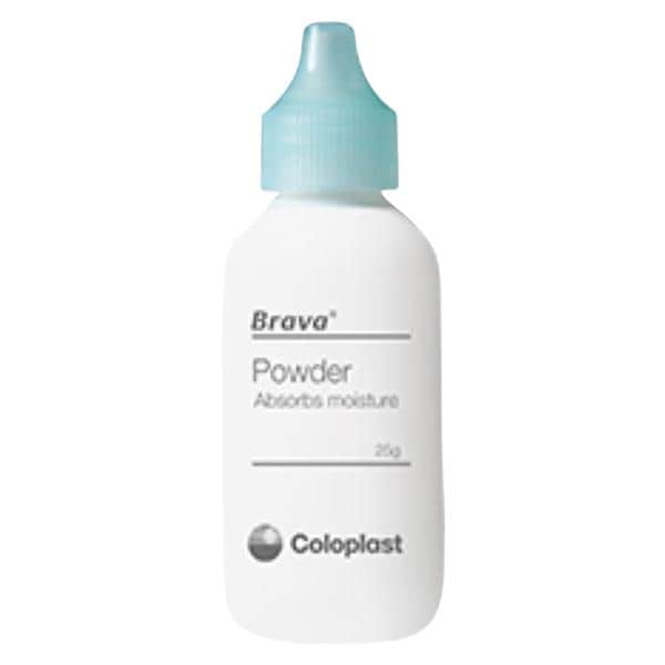 Coloplast Brava Protective Powder - 19075