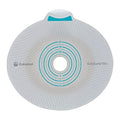 Coloplast SenSura Mio Click 3/8-1-3/4" Standard Barrier Red - 10512