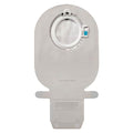 Coloplast SenSura Drainable Pouch - 11472