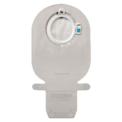 Coloplast SenSura Drainable Pouch - 11472
