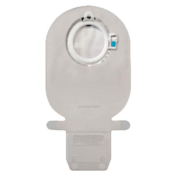 Coloplast SenSura Drainable Pouch - 11472