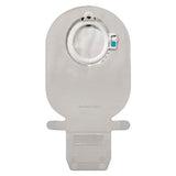 Coloplast SenSura Drainable Pouch - 11472