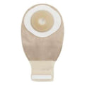 Convatec US Esteem + 12" Skin Barrier Pouch Transparent - 416746
