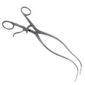 Sklar Instruments -Retractor 11" Stainless Steel Non-Sterile Reusable Each 60-6595