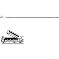 Sklar Instruments -Kevorkian Cannula Tip Non-Sterile Each 90-7579
