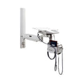 Midmark Corporation -IQVitals Zone Articulating Arm Each 2-200-0082