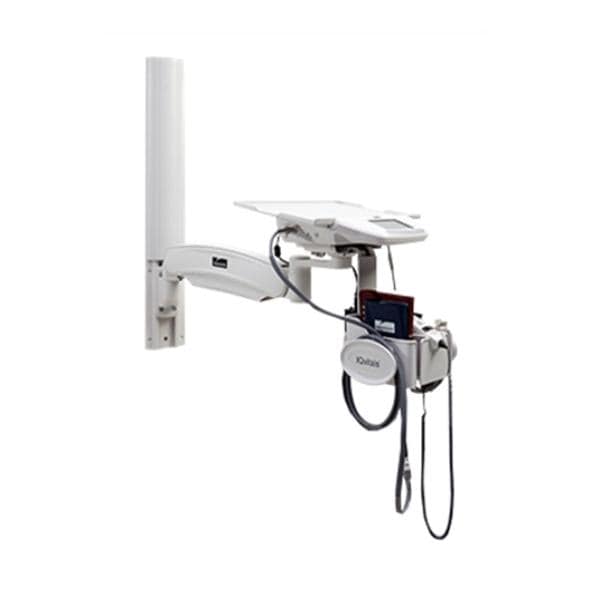 Midmark Corporation -IQVitals Zone Articulating Arm Each 2-200-0082