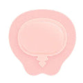 Smith & Nephew PLC  Allevyn Life Hydrcllr Fm Multi-Purpose Dressing 8.5x9 Strl Scrl Lg Adhr Adhs Abs - 66801307