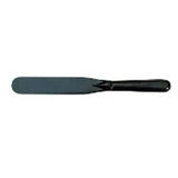 Apothecary Products Hard Spatula Plastic 6" Each - 23335