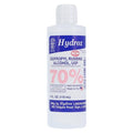 Hydrox Labs Isopropyl Alcohol Antiseptic 4oz/Each, 60 EA/CA - I0020