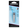 Tweezerman Clipper/Trimmer Each - 3085-R