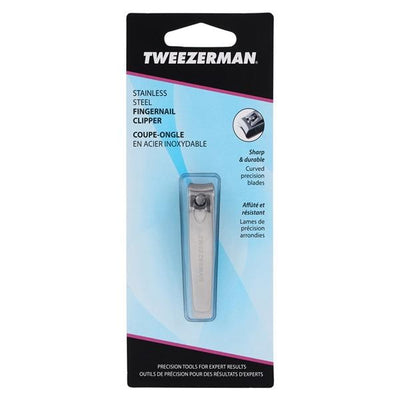Tweezerman Clipper/Trimmer Each - 3085-R
