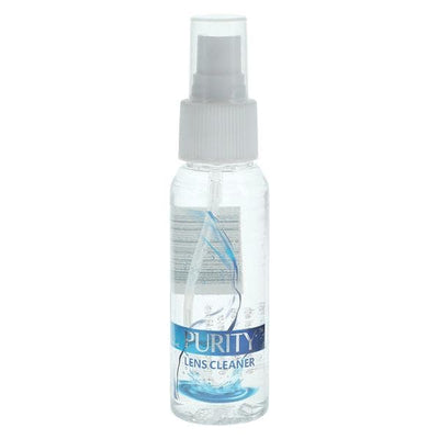 Dynamic Laboratories, Inc Lens Cleaning Cleaner Each, 128 EA/CA - 2027200