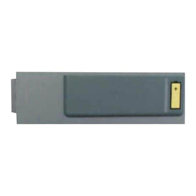 Soma Technology Battery Forerunner LitMnO2 Ea Each - BT1