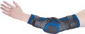 DEROYAL HYPERCONTROL® ELBOW BRACE (PACKAGING - EACH)