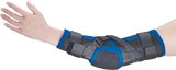 DEROYAL HYPERCONTROL® ELBOW BRACE (PACKAGING - EACH)