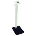 Tanita Corp Of America -Patient Scale 660lb Each WB-800P PLUS