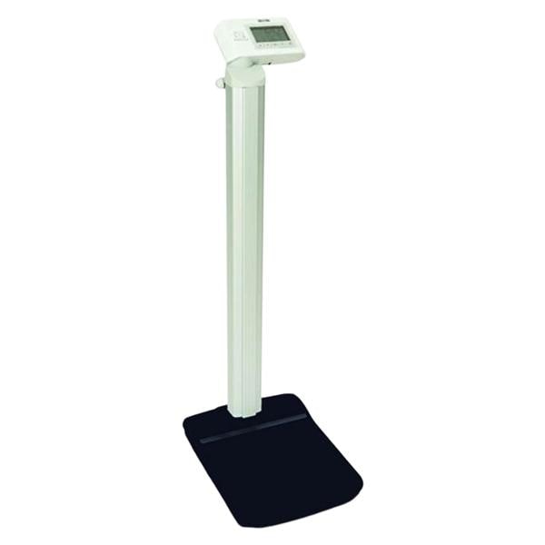Tanita Corp Of America -Patient Scale 660lb Each WB-800P PLUS