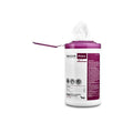PDI Professional Disposables Sani-Cloth Prime Germicide Wipes X-Large Canister 70/Cn, 6 CN/CA - P24284
