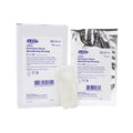 Dukal LLC Gauze Petrolatum Dressing 3x18" Sterile Not Made With Natural Rubber Latex - 207-12