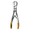 Sklar Instruments -Pin Cutter Stainless Steel/Tungsten Carbide Non-Sterile Reusable Each 40-1045