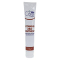 Dynarex Corporation Vitamin A&D Protectant 4oz/Tube - 1155