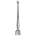 Sklar Instruments -Skeele-Chalazion Ophthalmic Curette German Stainless Steel Non-Sterile Reusable Each 65-3162