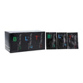 Sambria Pharmaceuticals NeuroMed BLT Analgesic Topical 5gm Box 50/Box - 72203-2