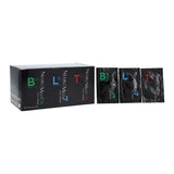 Sambria Pharmaceuticals NeuroMed BLT Analgesic Topical 5gm Box 50/Box - 72203-2