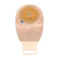 Convatec US Esteem + 12" Skin Barrier Pouch Transparent - 413515