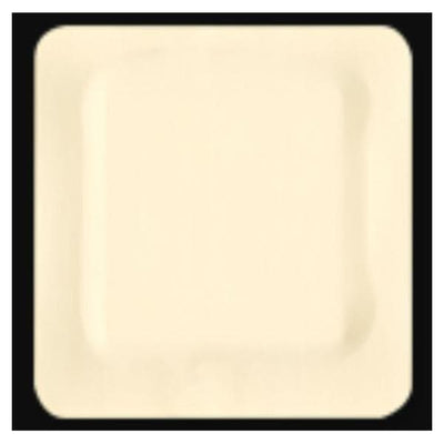 Gentell, Inc Hydrocell Foam Dressing 4x4" Adherent Beige . - 84244