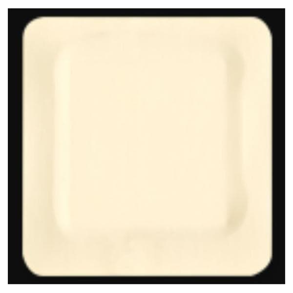 Gentell, Inc Hydrocell Foam Dressing 4x4" Adherent Beige . - 84244
