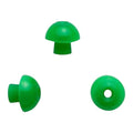 Sanibel Supply -ADI Mushroom Eartip 100/Box 8012978