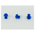 Sanibel Supply -ADI Mushroom Eartip 100/Box 8012974