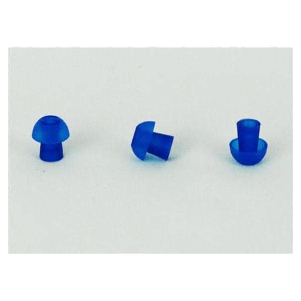 Sanibel Supply -ADI Mushroom Eartip 100/Box 8012974
