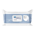 Hartmann USA MoliCare Packet Wipe Aloe Fresh 13x9" 576/Case - 225600