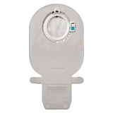 Coloplast SenSura Mio Click 60mm Ostomy Pouch Transparent/Blue - 11483