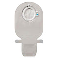 Coloplast SenSura Mio Click 50mm Ostomy Pouch Transparent/Blue - 11473