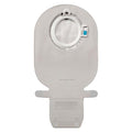 Coloplast SenSura Mio Click 60mm Ostomy Pouch Transparent/Blue - 11482