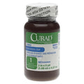 Medline Industries Inc Curad 100% Gauze Strip Packing 2"x5yds Sterile Bottle - NON255025