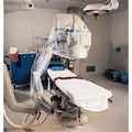 Polar Pacific Limited -_ C-Arm Drape 30-006M