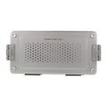 BR Surgical, LLC Container Ea - BR82-14001