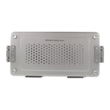 BR Surgical, LLC Container Ea - BR82-14001