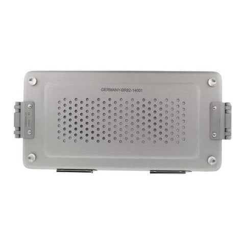 BR Surgical, LLC Container Ea - BR82-14001