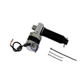 Midmark Corporation  Tilt Actuator Assembly With Motor Each- 002-1731-01